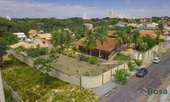 Imagem: Casa para venda BOA ESPERANÇA Cuiabá