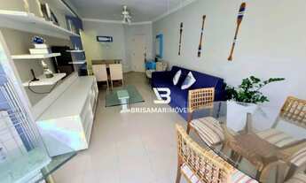 Imagem 6: PITANGUEIRAS- LOCAL NOBRE , TOTALMENTE REFORMADO , LAZER E 02 VAGAS DE GARAGEM