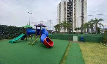 Imagem: APARTAMENTO no FLORESTA com 3 quartos para