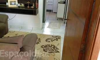 Imagem 2: Casa Vale Verde - Macatuba - SP