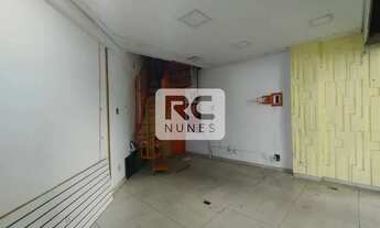 Imagem 3: Loja comercial com dois pavimentos e cerca de 40 m² no Centro de Belo Horizonte