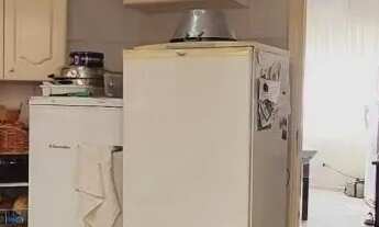 Imagem 6: CASA TÉRREA - JARDIM DAS HORTÊNSIAS - MG