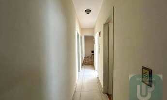 Imagem 5: Casa com 3 dormitórios à venda, 190 m² por R$ 590.000,00 - Vila Assis - Sorocaba/SP