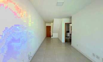 Imagem 4: Cobertura 3 quartos - São Mateus