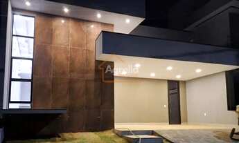 Imagem: CASA COM PLANEJADOS E OFURÔ A VENDA EM