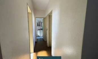 Imagem 5: Apartamento 2 Quartos - Barro Preto, Belo Horizonte