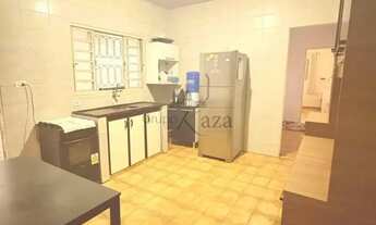 Imagem 2: Oportunidade - Casa - Residencial São Francisco - 3 Dormitórios - 125m²