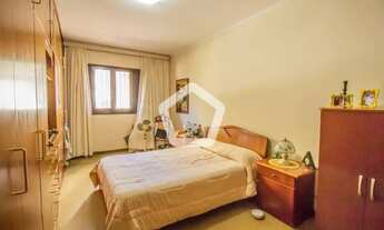 Imagem 5: Casa em Campo Belo