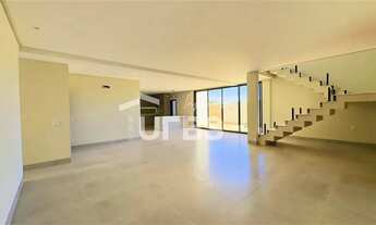 Imagem 4: Jardins Barcelona - Casa de Condomínio 3 quartos, sendo 3 suítes