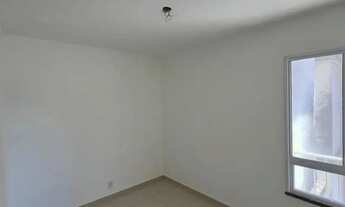 Imagem 5: Apartamento à venda no VIAMONTE CONDOMÍNIO CLUBE , MARCELO DEDA, São Cristóvão, SE