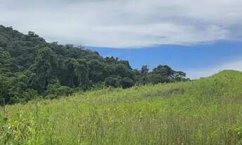 Imagem 3: Terrenos para venda possui 500 metros quadrados em Colégio - Ibiúna - SP