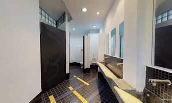 Imagem 5: Sala comercial em Rua Augusta - Jardim América - São Paulo/SP