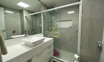 Imagem 7: APARTAMENTO RESIDENCIAL em TERESÓPOLIS - RJ, AGRIÕES