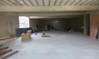 Imagem 4: GALPAO COMERCIAL em SÃO PAULO - SP, JARDIM ESTER