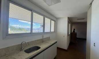 Imagem 4: Cobertura no Ed Solar Das Palmeiras 4 vagas soltas, lazer clube