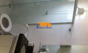 Imagem 6: Cobertura de 3 quartos no bairro São João Batista