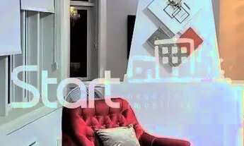 Imagem 4: Casa - Sítios de Recreio Gramado - Campinas