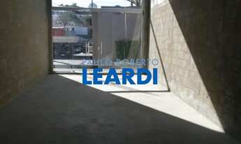 Imagem: COMERCIAL - SAÚDE - SP