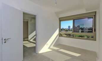 Imagem: Apartamento em Praia de Belas