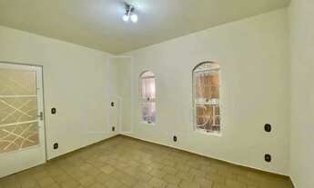 Imagem 4: Casa para aluguel SÃO MIGUEL 4 quartos 1.800,00