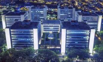 Imagem 5: COMERCIAL - JARDIM SÃO LUÍS - SP