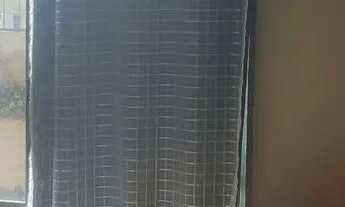 Imagem: Quarto Mobiliado