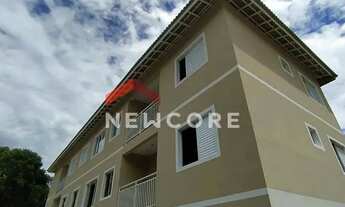 Imagem: Apartamento em Rua Cotovia - Quinta dos