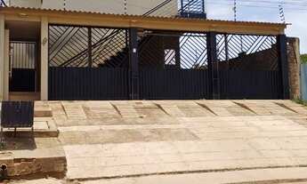 Imagem: ALUGUEL DE APARTAMENTO NO SANTO ANDRÉ