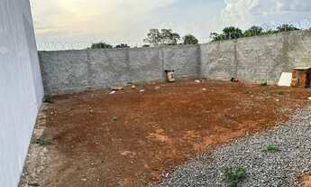 Imagem 4: Ágio em Goianira