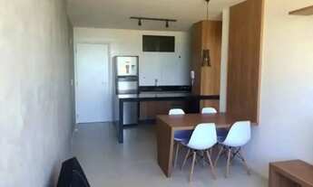 Imagem 2: Apartamento à venda no ORLY, CRUZ DAS ALMAS, Maceió, AL