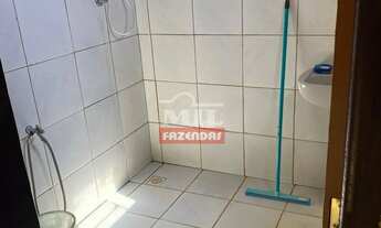 Imagem 6: Chácara 1.5 Alqueires (7.26 Hectares) Piracanjuba - GO