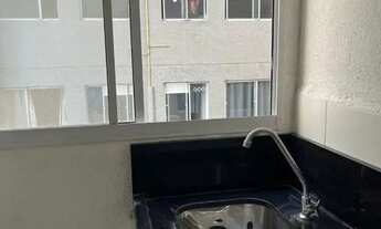 Imagem 6: Apartamento à Venda em São Paulo - 2 Dormitórios no Jardim D Abril