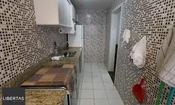 Imagem 5: APARTAMENTO MOBILIADO E COM VAGA NO MENINO DEUS