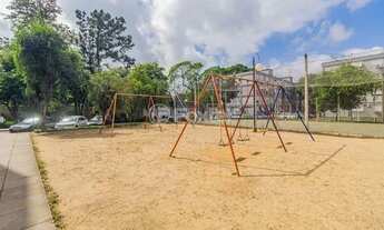 Imagem 7: Apartamento 2 dormitórios próximo Cassol Centerlar