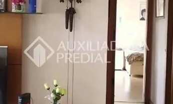 Imagem 3: Apartamento 136 m² ação Caetano do Sul SBC