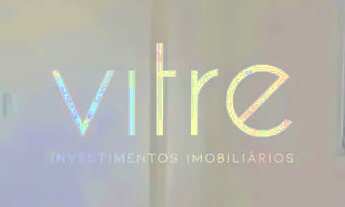 Imagem 5: Apartamento à venda no bairro Tubalina em Uberlândia