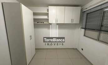 Imagem 4: Locação - Apartamento Térreo Semimobiliado, 3 quartos sendo 2 suítes, 1 vaga, Cond. Reside