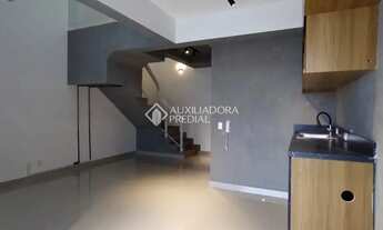 Imagem 2: DUPLEX - SAO BERNARDO DO CAMPO - JARDIM DO MAR