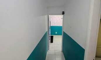 Imagem 7: Casa à venda no Jaguaré, São Paulo - 4 dormitórios, 3 banheiros, 2 garagens