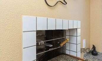 Imagem 7: Apartamento 2 dormitórios, 2 banheiros, 1 vaga de garagem no Bairro Independência