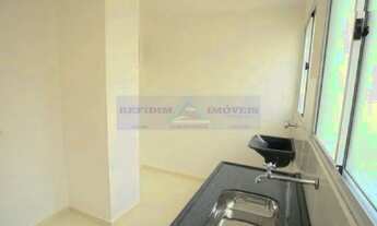 Imagem 7: Apartamento em Ribeirão Preto