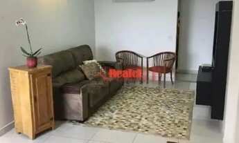 Imagem 7: Apartamento Padrão para Venda no bairro Mooca, 3 dorm, 1 vagas, 165 m²