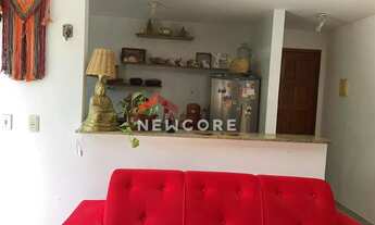 Imagem 7: Apartamento em Rua Barbosa Lima Sobrinho - Enseada das Gaivotas - Rio das Ostras/RJ