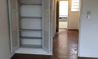 Imagem 7: Excelente Quitinete centro Itacuruça - Predio Familiar