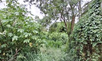 Imagem: Lotes/Terreno para venda no Bairro Jardim