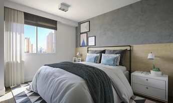 Imagem 5: Apartamento em Alameda Casa Branca - Jardim Paulista - São Paulo/SP