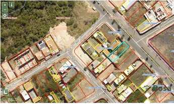 Imagem 6: Terrenos ou lotes residenciais para venda, Colorado, Cuiabá