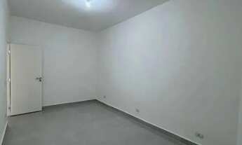 Imagem 4: Casa com 2 dormitórios para alugar por R$ 3.355/mês - Butantã - São Paulo/SP