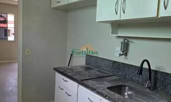 Imagem 4: Casa à locação em Morada de Laranjeiras - Serra/ES