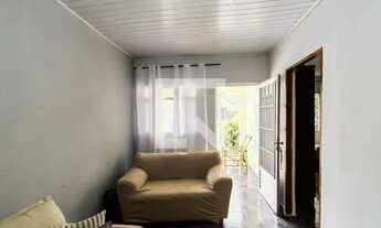 Imagem 4: Casa à Venda - Artur Alvim, 2 Quartos, 364 m2